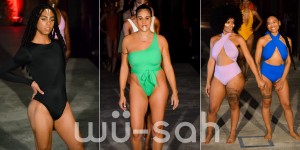 Eco sustainabily, mental health, inclusion & diversity were brought into the spotlight at nyfw