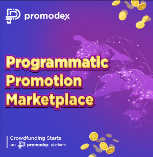 Promodex