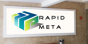 Rapid Meta Front