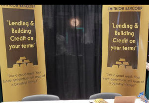 Screenshot 20220208 185847