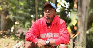 Don’t forget to thank God when you get what you prayed for.