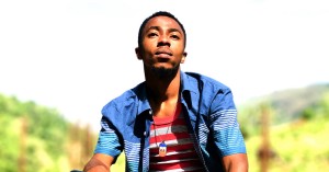 Don’t rush the process, good things take time.