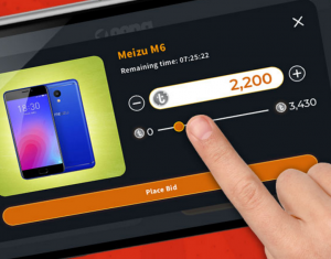 CES 2019: OONA OTT TV Announces Free Home & Mobile TV for Life