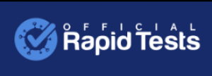 Official Rapid Tests With Guidance From CEO Adonis, Secures Deal For Breakneck Expansion
