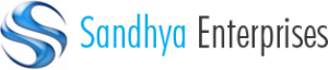 Sandhya Enterprises
