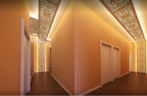 Soul2Sole Massage - Popular Thai Massage Studio just opens in St. Albert