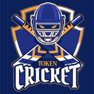 CRICKET TOKEN - Best Sport Token Of 2022 With Shared Tokenomics.