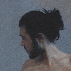 Amin Kavari