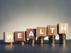 Huntington Beach Wealthy 25 Individuals