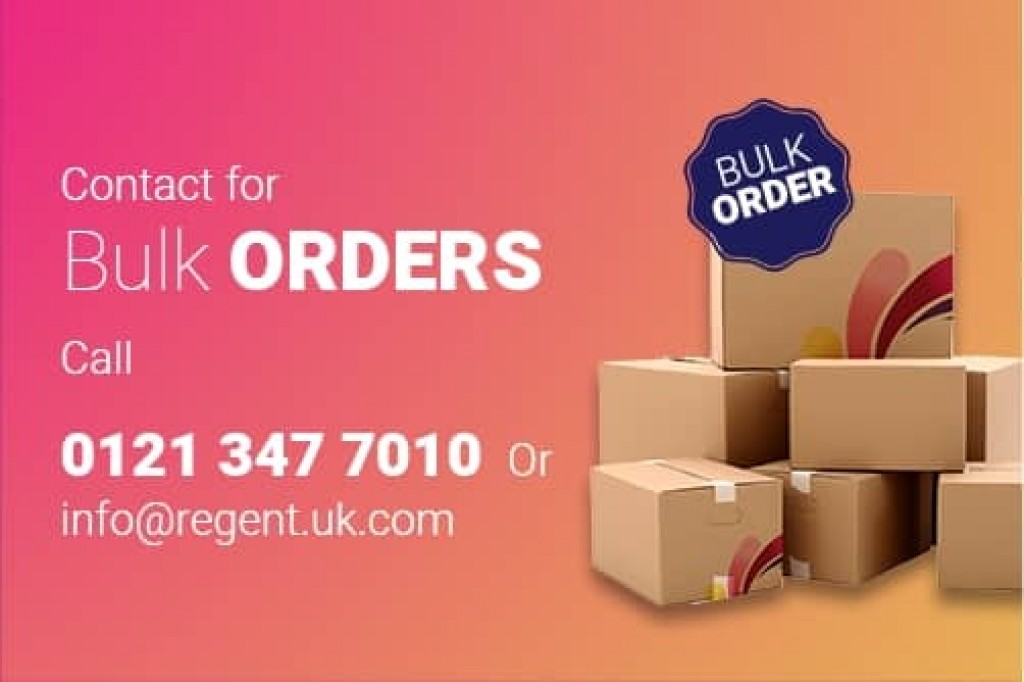 UK's Best Cleaning Supplies & Hygiene Products REGENT DISTRIBUTORS