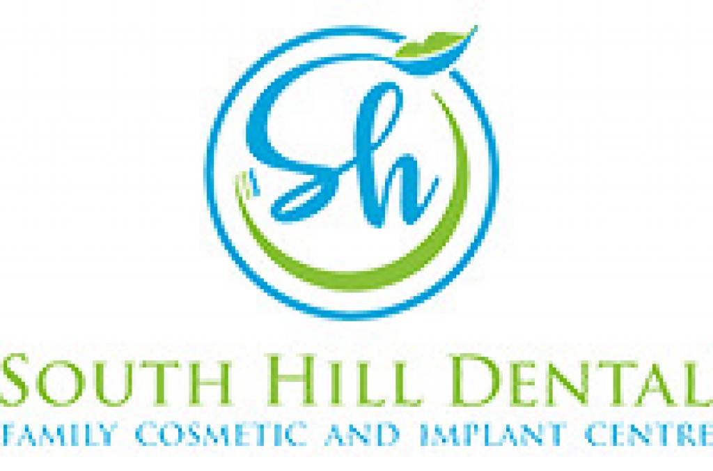 Treatments Provided by Pediatric Dentists ExplainedSouth Hill Dental