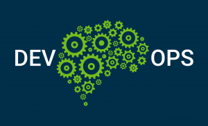 Devops12