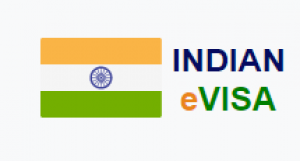India Visa Online Makes E-Visa Quick and Simple for Australian Citizens