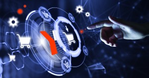 API Press rel 44x22cm 300dpi CMYK