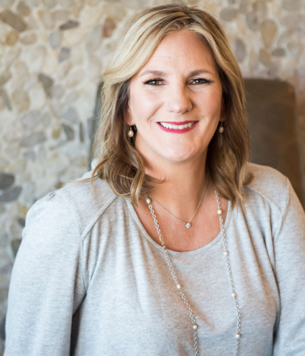 Dianne Chambers, MD, FACOG, an ObstetricianGynecologist with Women’s