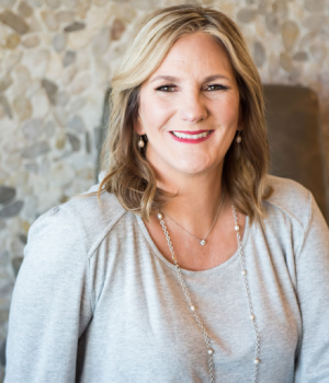 Dianne Chambers MD FACOG