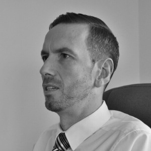 Sam Bursey appointed CFO at Codestone