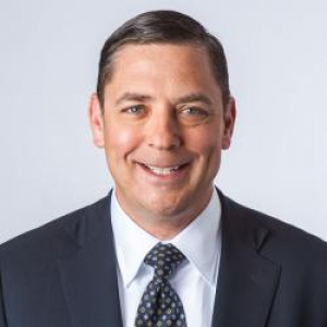 Michael Battaglia MD