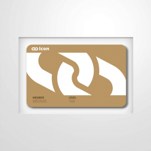 Most Expensive NFT Icon Card Black Costs 100000 ETH