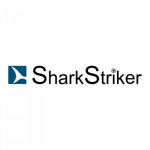 SharkStriker Press Release