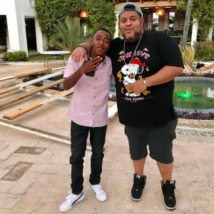 Good things take time - Keep grinding.