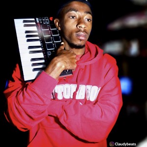 It all starts with a dream or an idea.