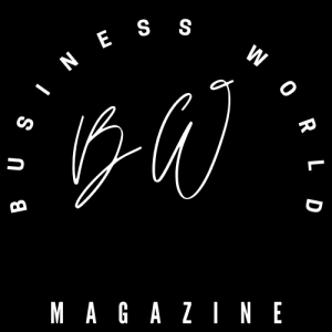 BUSINESS WORLD MAGAZINE