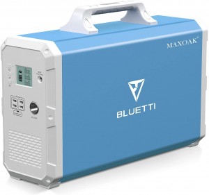 61GV1F7Qy S AC SL1500