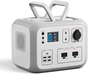 61OuvXDnaxL AC SL1500