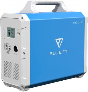 61qERWrT6kS AC SL1200