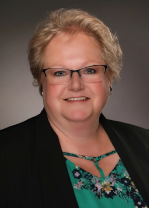 Michelle Elaine Clark, APRN, an Advanced Practice Registered Nurse with Heartland Health Center Ravenna Medical