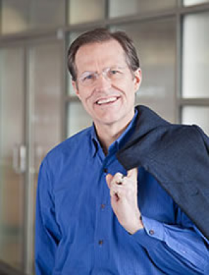 Mark E Glover DDS MSD