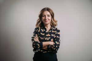 Fabio Sbianchi, Founder and Chairman