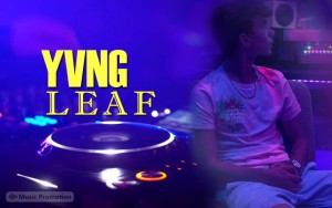 Yvng Leaf
