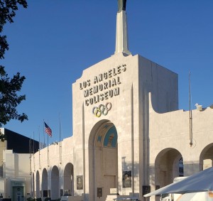 Vitality Rental Furniture installation crew: (L to R) Starling Valera, Kevin Anderson, Christian Miranda , Aaron Armenta, Jared Anderson, Felecia Fisher-Shamu, Clinton Hewitt, Renee Bizer, Geordan Wilson, and Karla Najera.