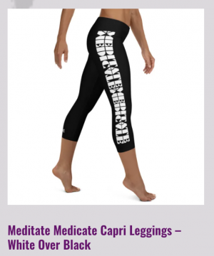 Earthdance Anniversary T-shirt