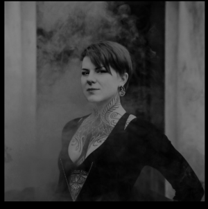 Muti Music - Beat Kitty