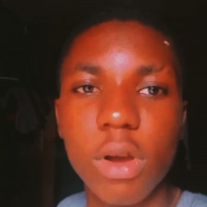 Okor Saviour, One of Nigeria's Youngest Entrepreneurs