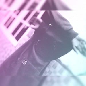 Okor Saviour, One of Nigeria's Youngest Entrepreneurs