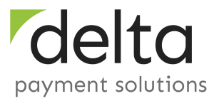 www.mydeltaps.com