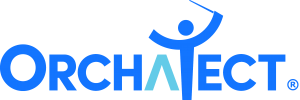 www.orchatect.com
