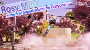 Anniversary Activities and Gifts Galore