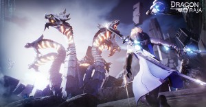 Stunning Graphics and Extensive Customization