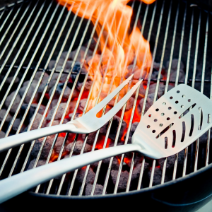 Grill Accessories 750x