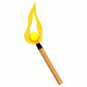 grilling grills Favicon