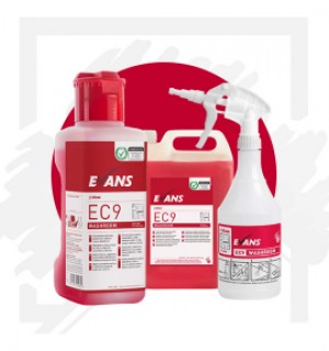 Regent Floor Cleaner Concentrates