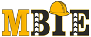 Logo MB Industrial