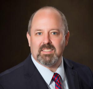 David E Waters DPM FACFAS