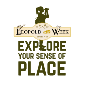 LW22 logo w GRNthemetype Final LG