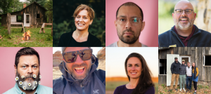 Speakers Collage v 4 1 1024x455